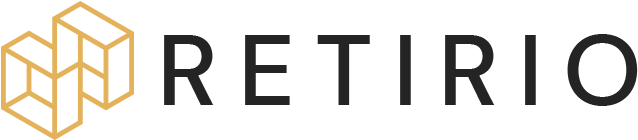 inchscapeinteriors.com